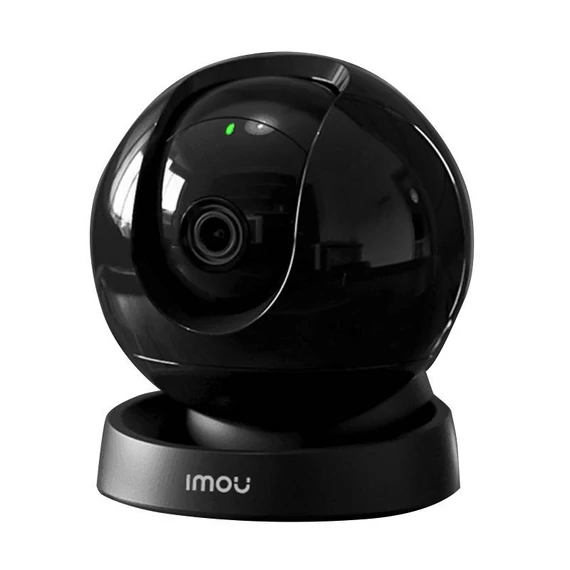 360° Indoor Wi-Fi Camera IMOU Rex 2D 3MP