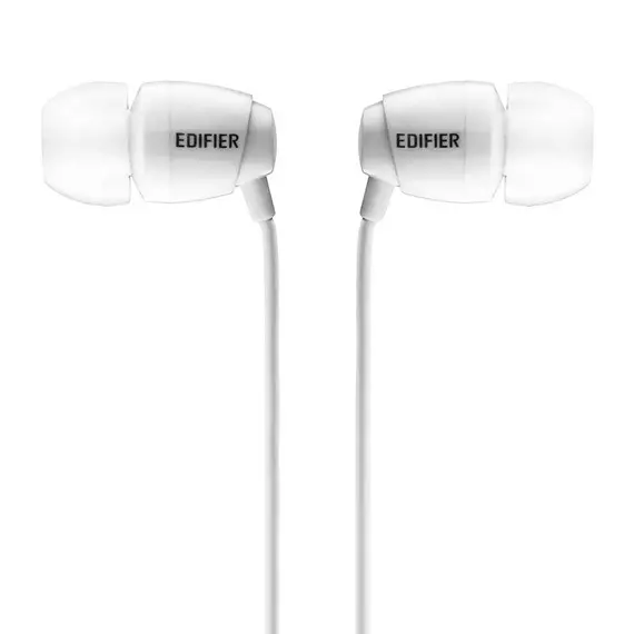 Edifier H210 fülhallgató (fehér)