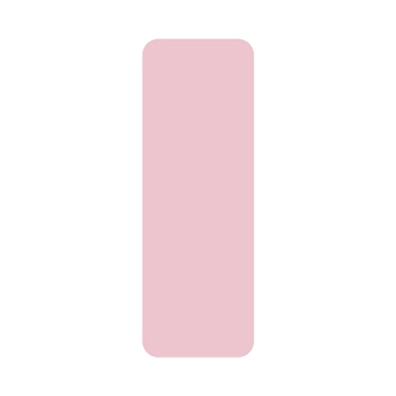 Niimbot Thermal Stickers 14x40 160 pcs. (Pink)