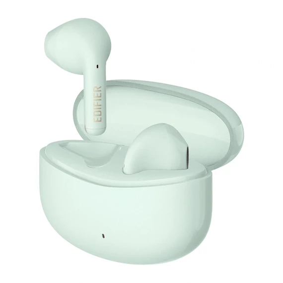 Edifier X2s TWS fülhallgató (zöld)