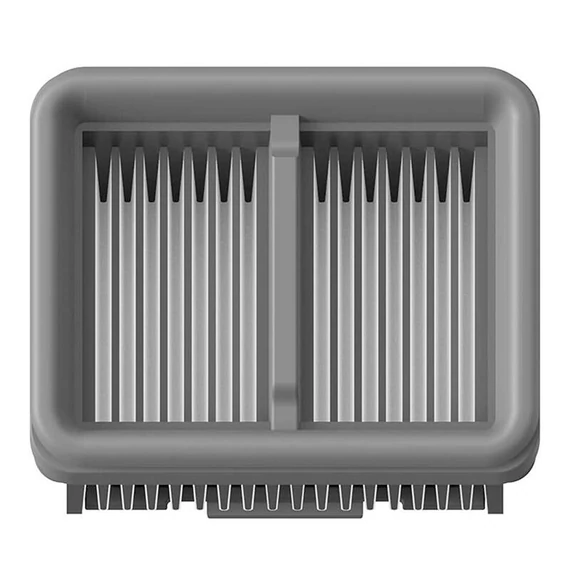 Dreame H12 Pro/M12/H12 Dual/H13 Pro szűrő