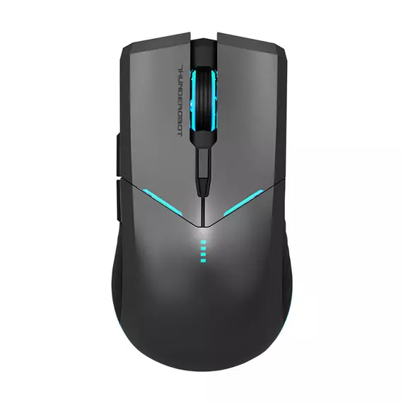 Thunderobot Wireless Gaming Mouse ML701 (black)