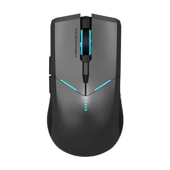 Thunderobot Wireless Gaming Mouse ML701 (black)