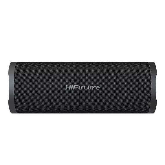 Speaker HiFuture Ripple Bluetooth (black)