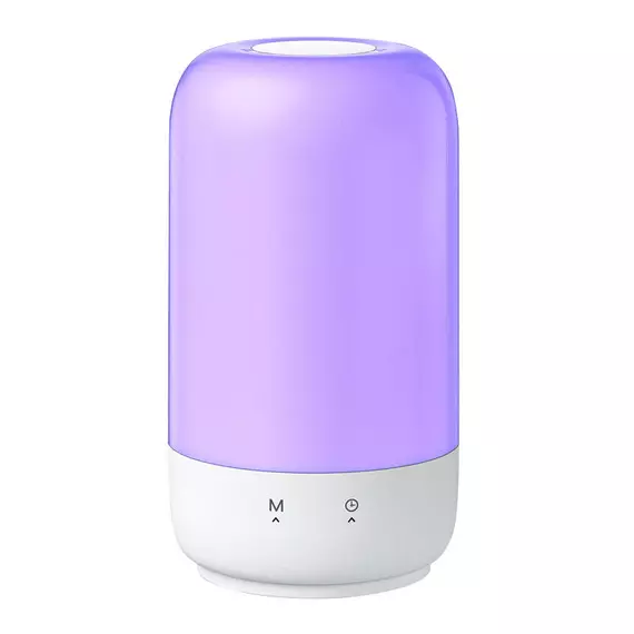 Meross MSL450HK-EU Wifis okos világitás (HomeKit)