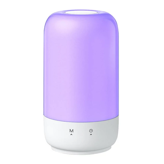 Meross MSL450HK-EU Wifis okos világitás (HomeKit)