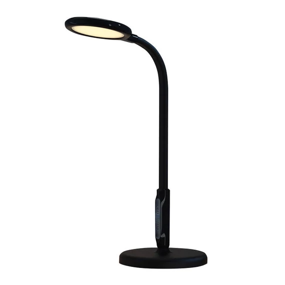 Meross MSL610 Smart Floor Lamp 25W (HomeKit)