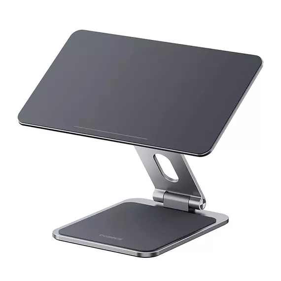 Baseus MagStable Tablet állvány, 10.9″/11″ (asztroszürke)