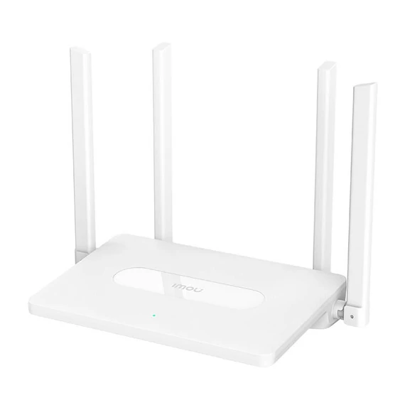 IMOU AC1200 Kétsávos Wi-Fi Router