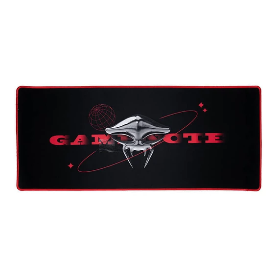 Havit MP848 gaming pad
