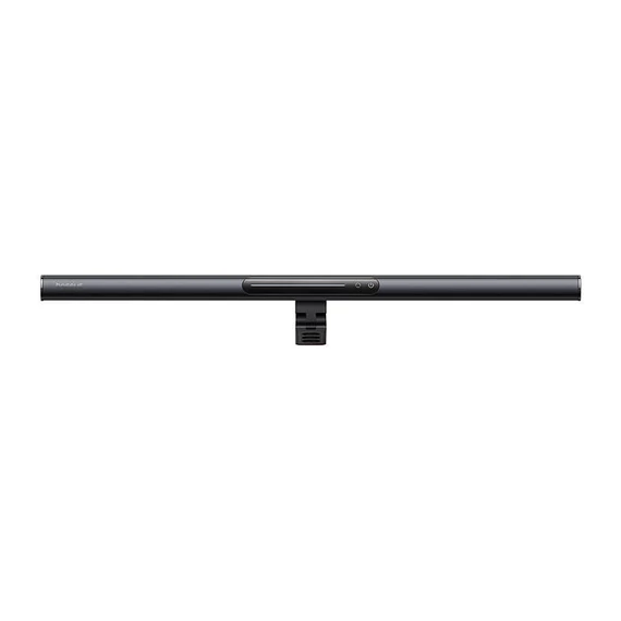 i-Wok 3 lamp Baseus for monitor (black)