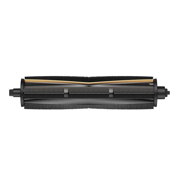Dreame TriCut Kefe 2.0 az L10 Ultra/L10s Ultra/L20 Ultra/L20 Ultra Complete/L10s Pro Ultra/L10s Pro Ultra Heat/X40 Ultra/X40 Ultra Complete/L40 Ultra/L10s Ultra Gen2/X40 Master porszívókhoz