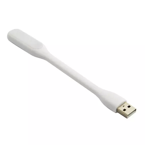 Esperanza EA147W Notebook USB LED lamp (white)