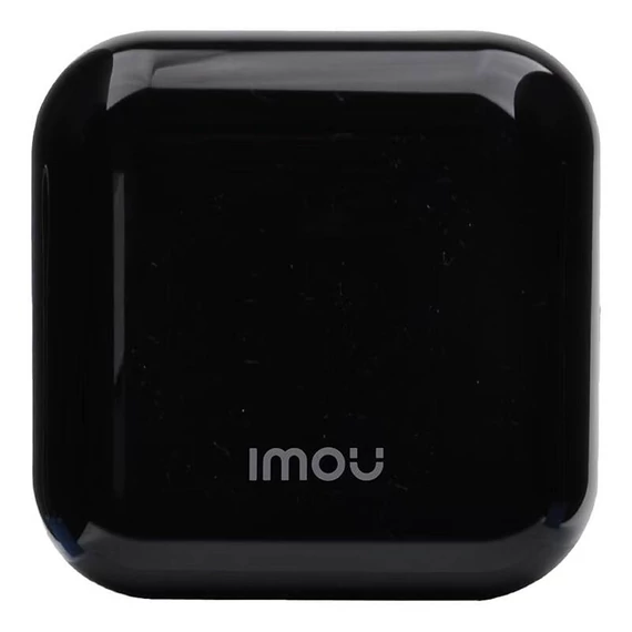 Universal remote control Imou IR1