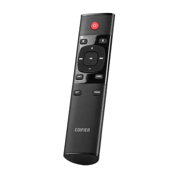 Universal remote control Imou IR1