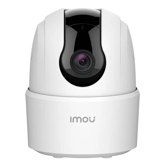 360° Indoor Wi-Fi Camera IMOU Ranger 2C 3MP H.265