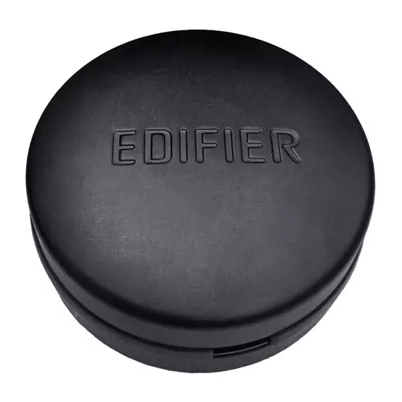 Edifier Headphones aluminium case for P205/P180