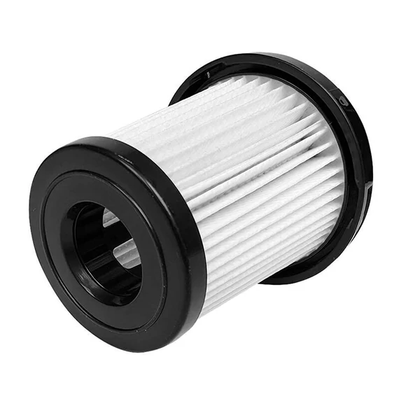 HEPA filter for JIMMY BD7 Pro vacuum cleaner