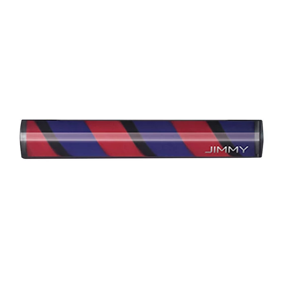 JIMMY JV85 upright vacuum cleaner brush
