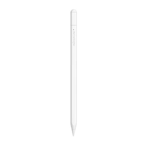 Stylus Nillkin iSketch S3 for Apple iPad (white)