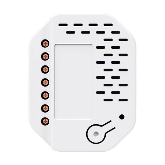 NEO NAS-SW01BH Smart Switch HomeKit, ZigBee TUYA