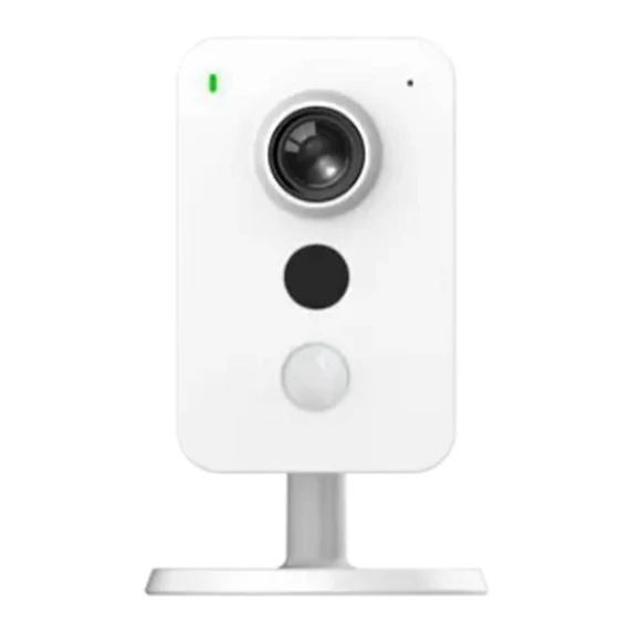 Indoor WiFi Camera IMOU Cube 2MP PoE