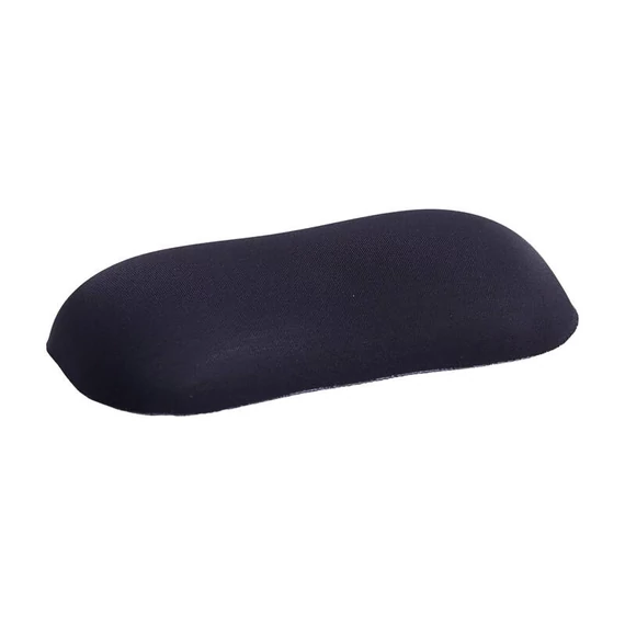 UGREEN LP839 ergonomikus csuklótámasz (fekete)