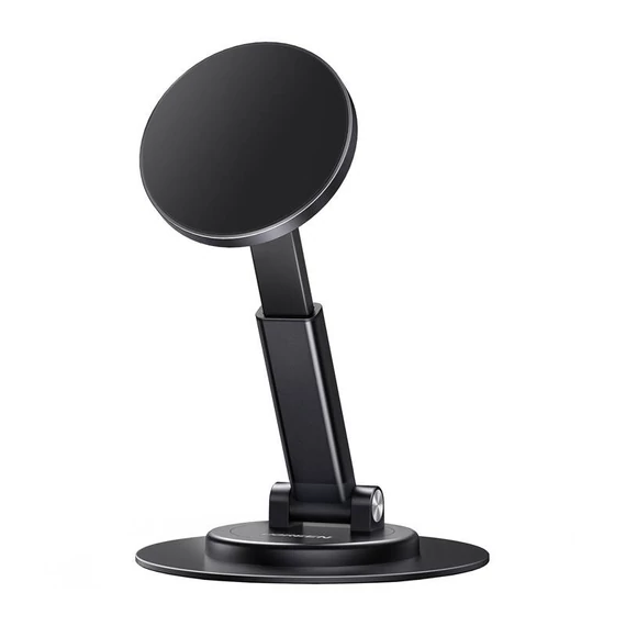 UGREEB LP862 mágneses telefonállvány