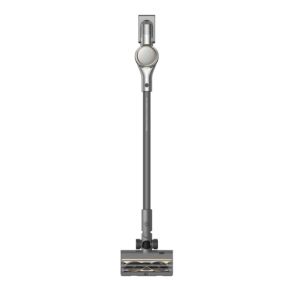 Dreame R20 Aqua cordless upright vacuum cleaner