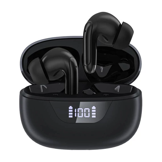 Choetech BH-T60 ENC+ANC vezeték nélküli fülhallgató