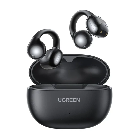 UGREEN WS209 HiTune S3 vezeték nélküli fülhallgató (fekete)