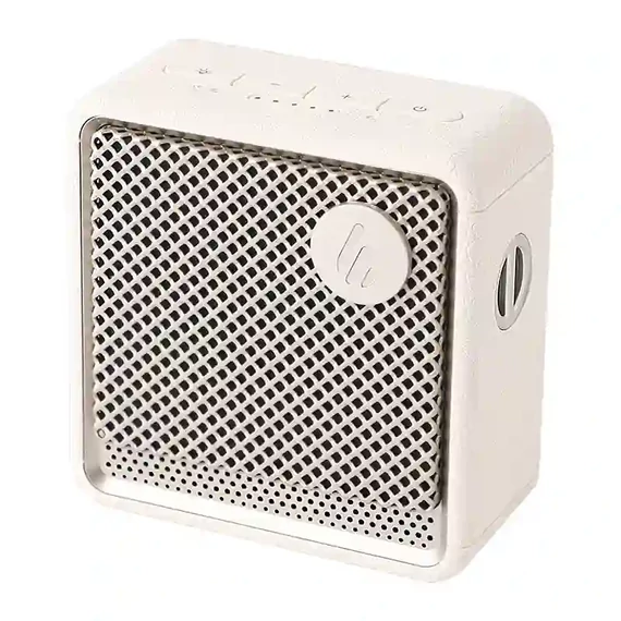 Edifier ES20 Bluetooth hangszóró (bézs)
