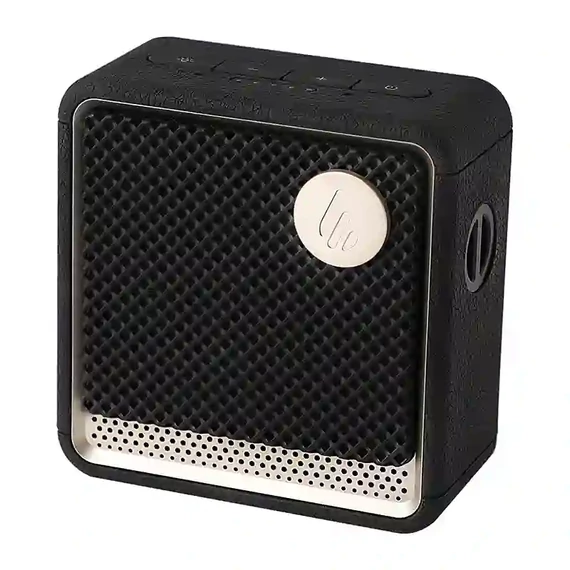 Edifier ES20 Bluetooth hangszóró (fekete)