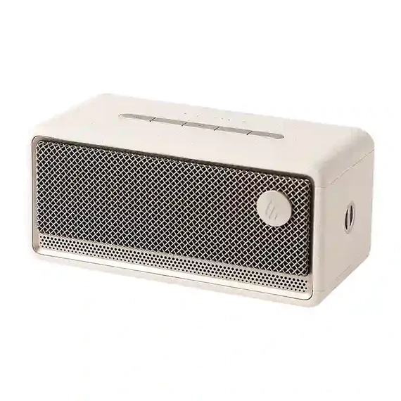 Edifier ES60 Bluetooth hangszóró (fehér)