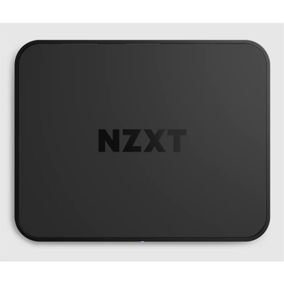 NZXT Signal 4K30 External Capture Card - ST-SESC1-WW