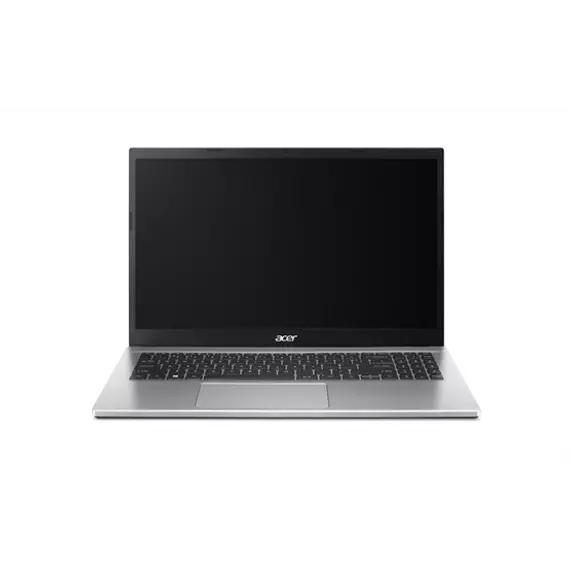 Acer Aspire 3 A315-59-311H - Ezüst