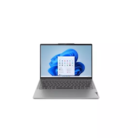 Lenovo Ideapad Pro 5 14IRH8 - Windows® 11 Home - Arctic Grey