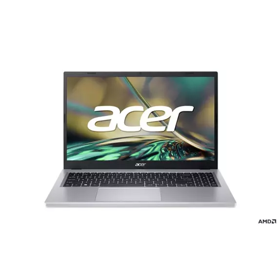 Acer Aspire 3 A315-24P-R4A6 - Windows® 11 Home - Ezüst