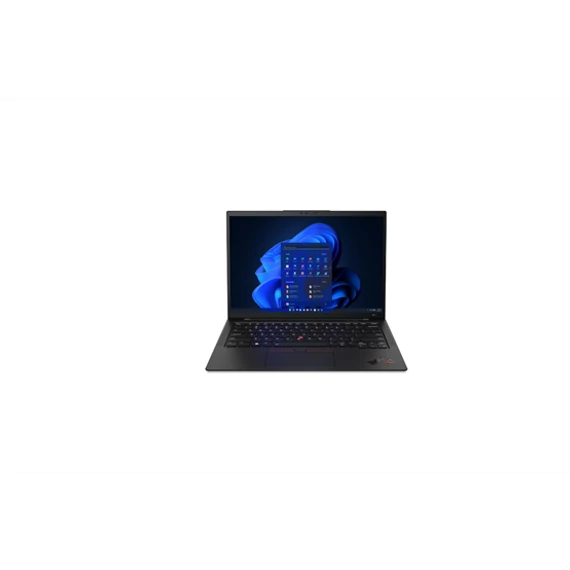 Lenovo ThinkPad X1 Carbon G12 21KC006GHV - Windows® 11 Professional - Black - Touch