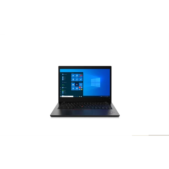 Lenovo Thinkpad L14 G5 - Windows® 11 Professional - Black