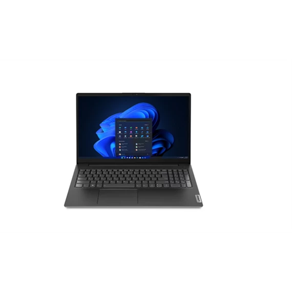 Lenovo V15 G4 ABP - FreeDOS - Busines Black
