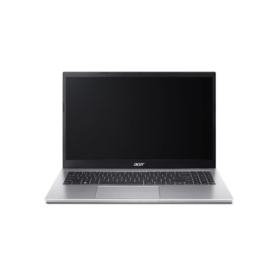 Acer Aspire 3 A315-59-549V - Ezüst