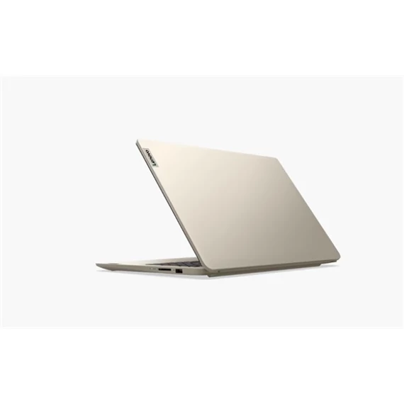 Lenovo IdeaPad 1 15ALC7 - FreeDOS - Sand
