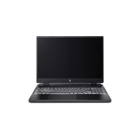 Acer Nitro AN16-51-50NM - Fekete