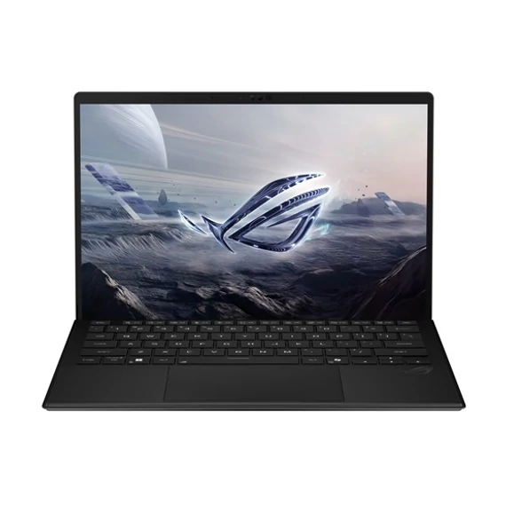 Asus ROG Flow Z13 GZ302EA-RU004W - Windows® 11  - Off Black