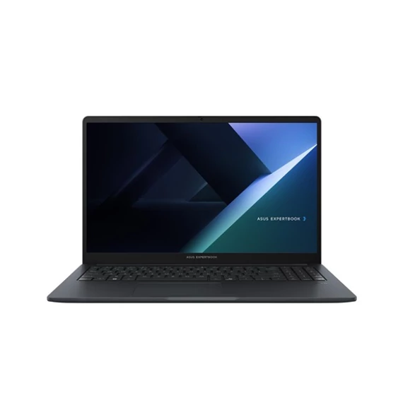 Asus Expertbook B1 B1503CVA-S71773 - No OS - Gentle Grey