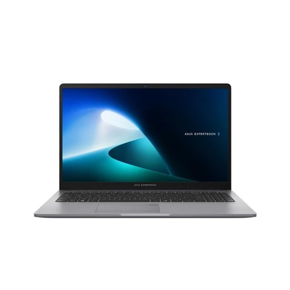 Asus Expertbook P1503CVA-S70848 - No OS - Misty Grey