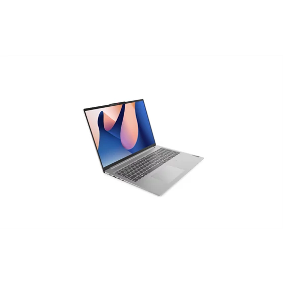 Lenovo IdeaPad Slim 5 15ARP10 - FreeDOS - Cloud Grey