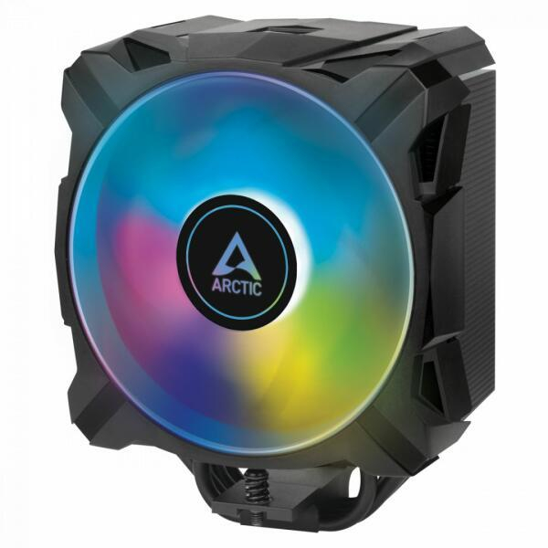Arctic Freezer A35 A-RGB AMD CPU hűtő (ACFRE00115A)