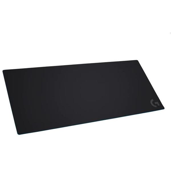 Logitech G840 XL Gaming egérpad (943-000777 / 943-000778)